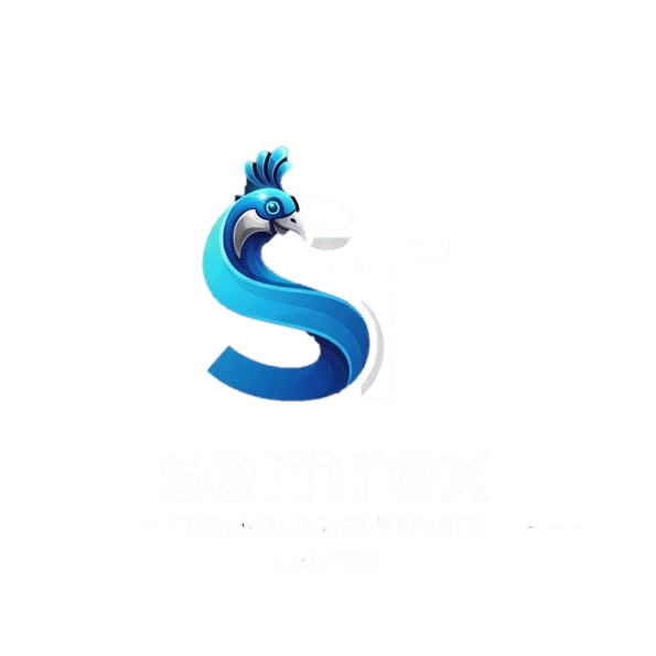 Semrex Logo